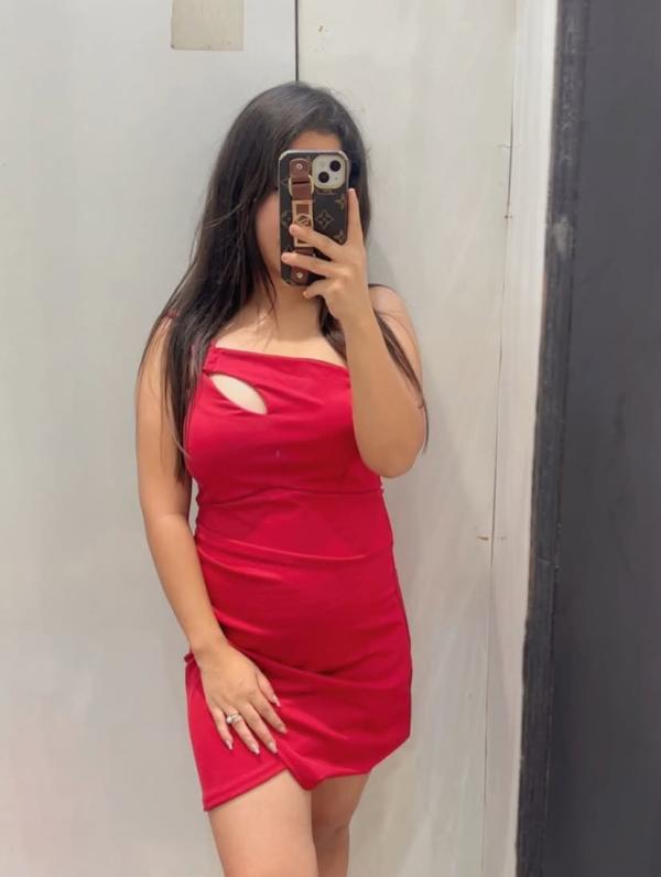 6a5e366798f69OjXdG3fT1E1784559207.jpg