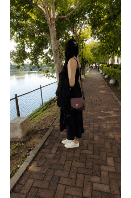 6a5e3b47e554ch4ktx7tXT41784560455.gif