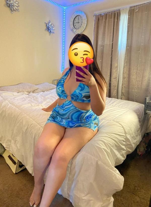 6a5f3e25660609szfmQkcnZ1784626725.jpg