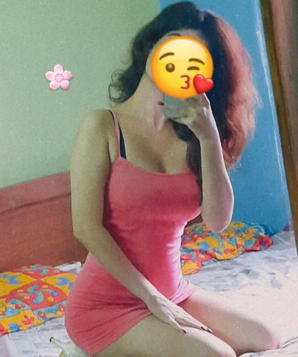 6a5f82a5db4cdyMLMYva0d61784644261.jpg