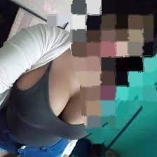 6a604233011b9wTwsxXTqHk1784693299.jpg