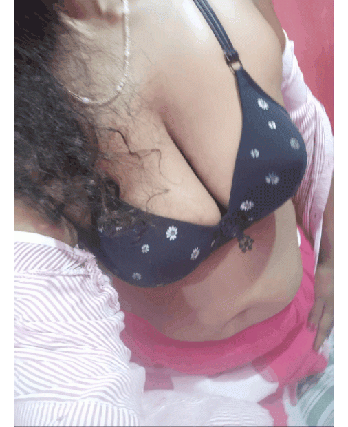 6a60527346c66op5xm5VCRq1784697459.gif