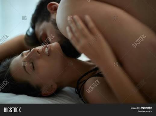 6a6097e152c73ojcFDUByMb1784715233.jpg