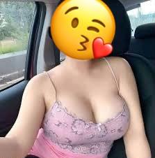 6a60c14aab46dor2ciTvhHL1784725834.jpg