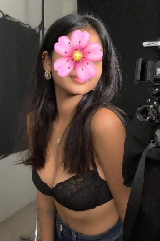 6a60cd7c3ef023Xk94T33o71784728956.jpg