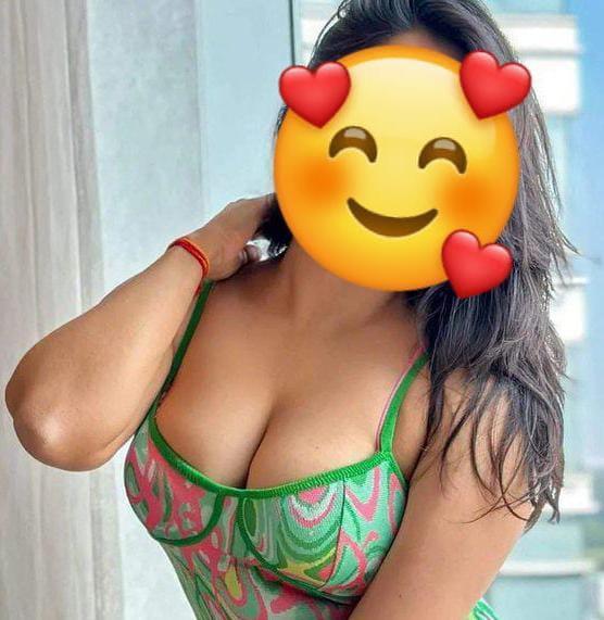 6a60ee4cdae8aAZjZMqYhTD1784737356.jpg