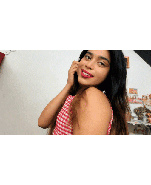 6a6200973f9adtiri2wVrGG1784807575.gif