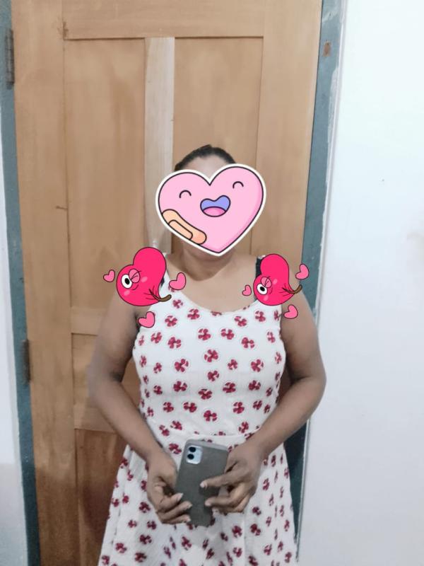 6a63020192e97frRppChTFf1784873473.jpg