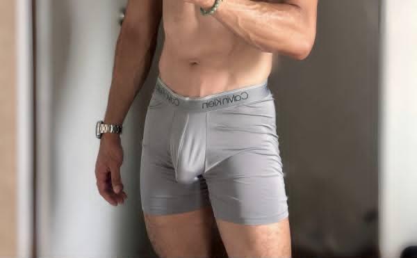 6a6306aa3c668kMylLYEw751784874666.jpg