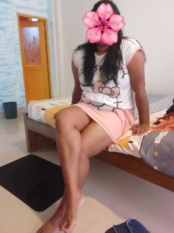 6a634d5c6e326Iw1EylHSGL1784892764.jpg