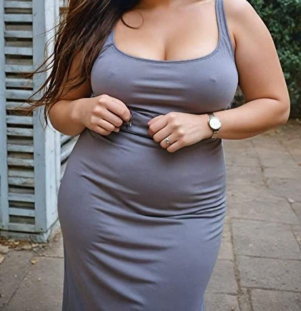 6a639851bc7c2VzNpnVYSto1784911953.jpg
