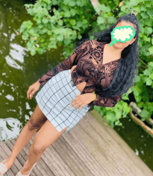 6a6432fe7121bIiKuFWUcEt1784951550.gif