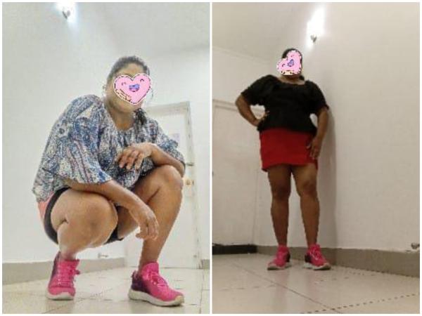6a6482111eb3fP6je0xB6oA1784971793.jpg