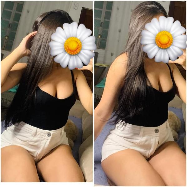 6a648a03dd22alRLOQqBV7l1784973827.jpg