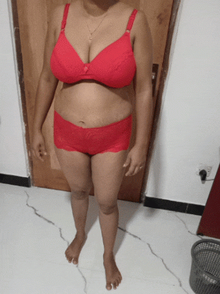 6a64d10271195GPCyd8Y6k91784992002.gif
