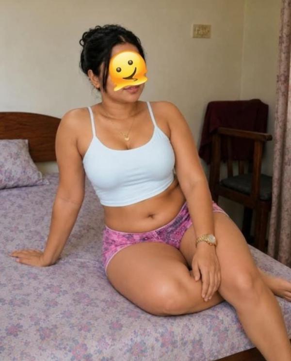 6a64fde7bab37b5tW1lr1Ns1785003495.jpg