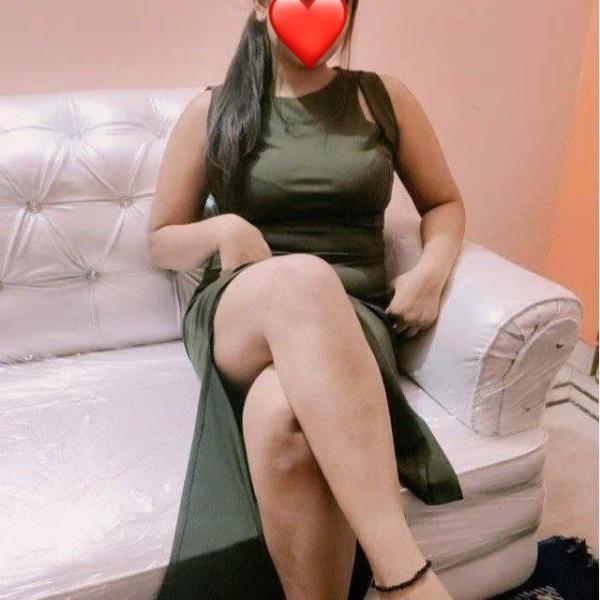 6a659ac1df7faId5Ah72MO21785043649.jpg