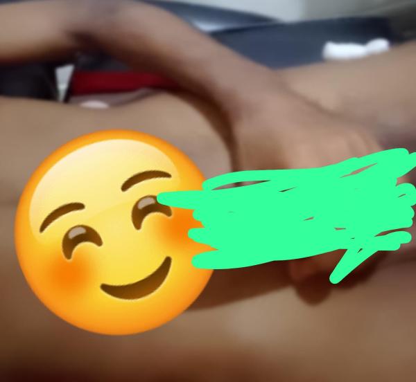 6a65e1183bd121NU4jdCk2o1785061656.jpg