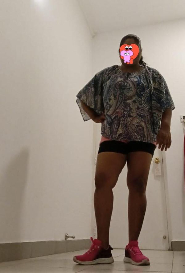 6a662a730cf0439RxvhzNsS1785080435.jpg