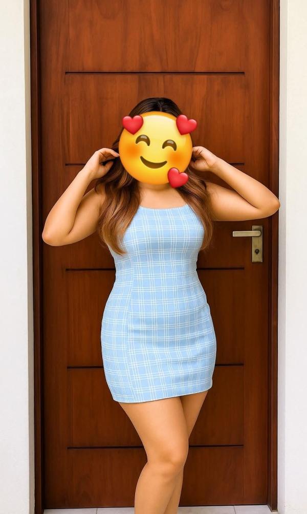 6a66dfd4b4311LJywva9SEJ1785126868.jpg