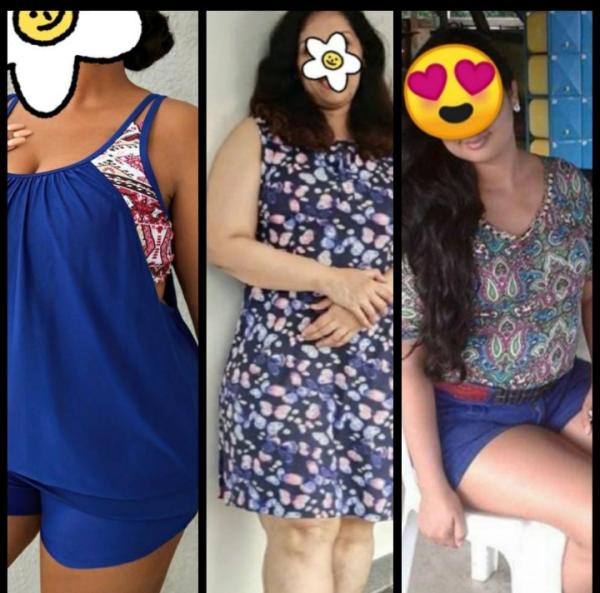 6a66e8c9de21bI958vEXno21785129161.jpg