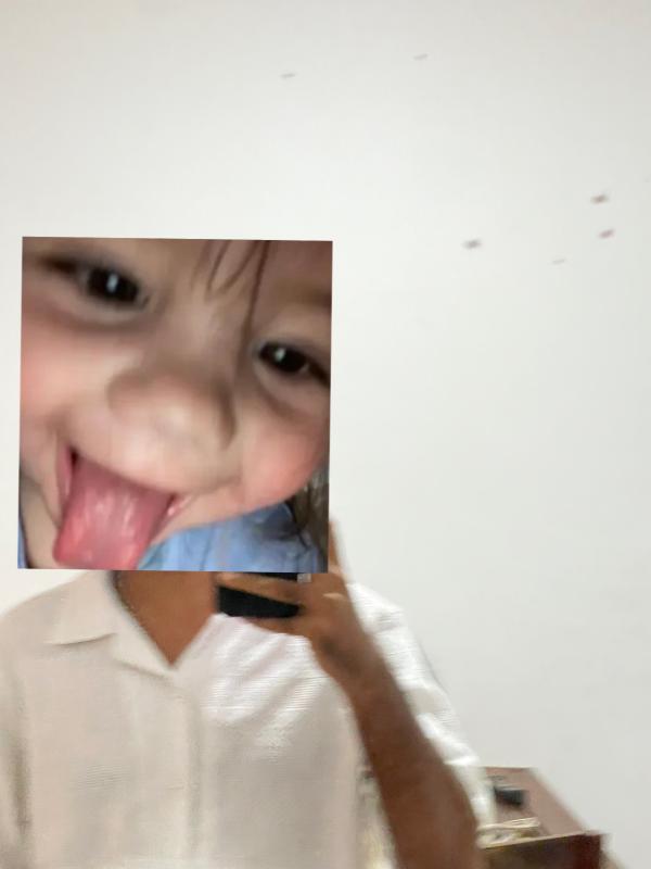 6a670a3bb328eAH5UNXj2kz1785137723.jpg
