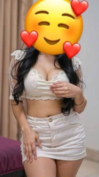 6a670ea246a603DzuzCFLZO1785138850.jpg