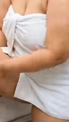 6a6716f54e4a8GPbEw6XCas1785140981.jpg