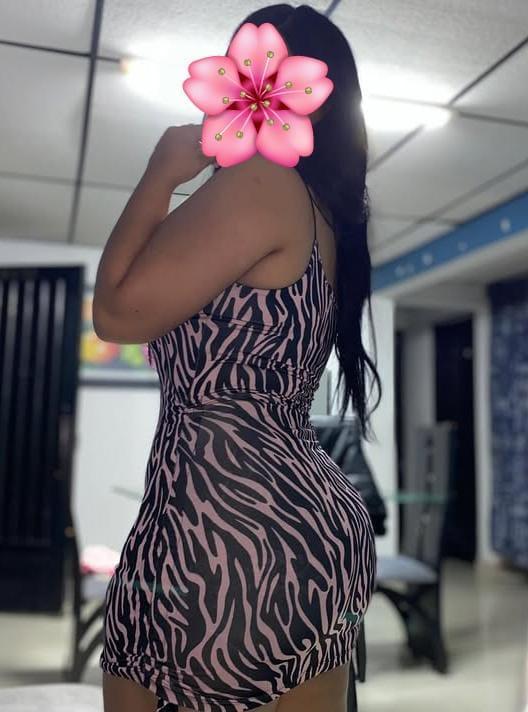 6a67706417078hMZuvx9gtJ1785163876.jpg