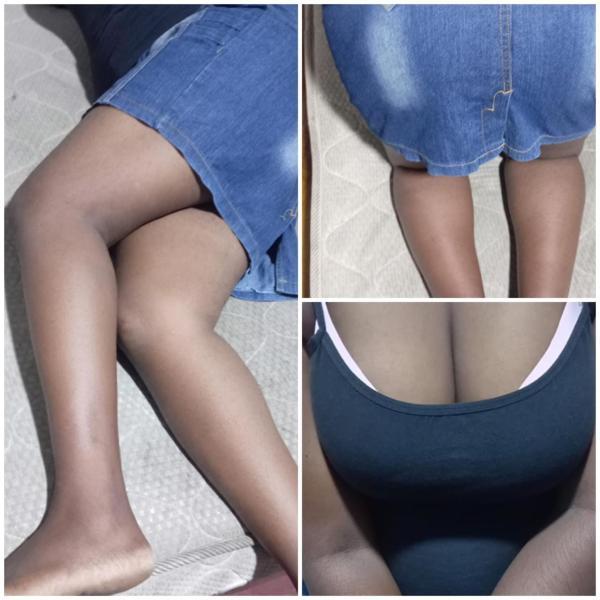 6a6773c0b366asHECl3UrVE1785164736.jpg