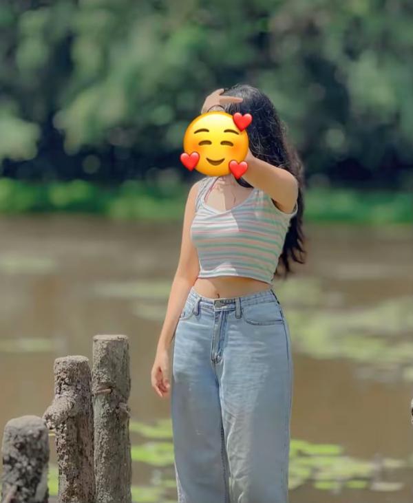 6a678969d14a1KRbHaYoxYd1785170281.jpg
