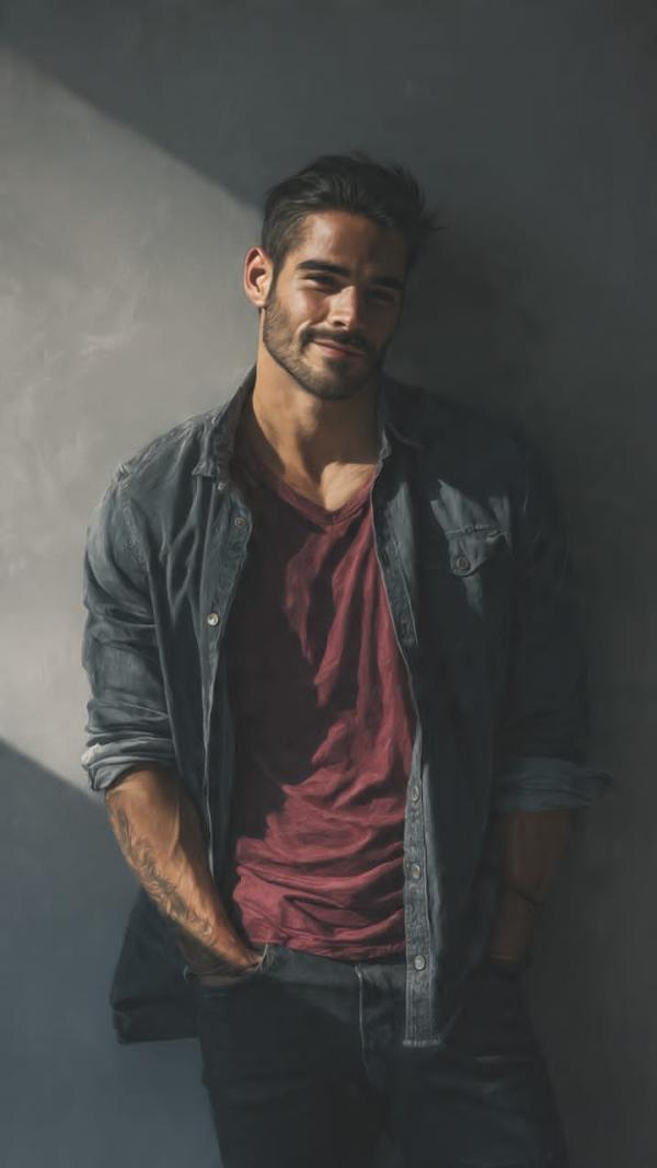 6a68afd070628dNKdFXrY7E1785245648.jpg