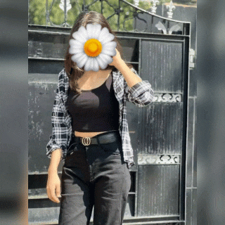 6a69695925badMFPuwaxSD41785293145.gif