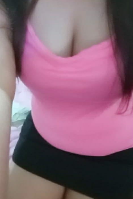 6a6accd8286b9QblUAMvAoO1785384152.jpg