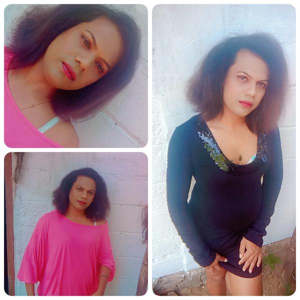 6a6af25e968b6XtegPIvutM1785393758.jpg