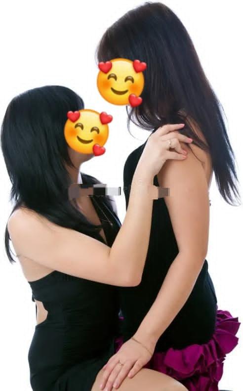 6a6b768198aed27Dfzrupv41785427585.jpg