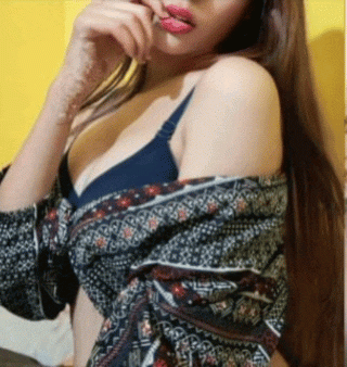 6a6c0a288092dEFkWrmPE3S1785465384.gif