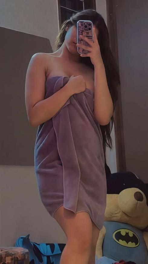 6a6c1b1835ba4IlcISmW5PN1785469720.jpg