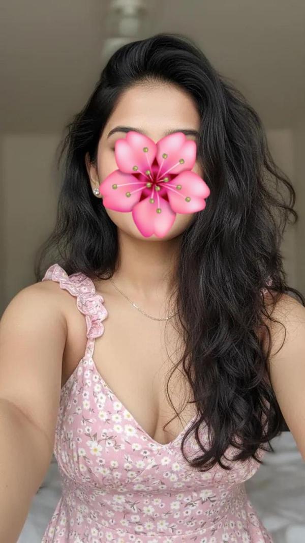 6a6c1e8698e42dckhPeXh5j1785470598.jpg