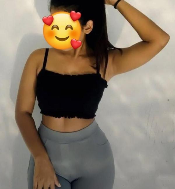 6a6c2f72402515pl6GFjvpa1785474930.jpg