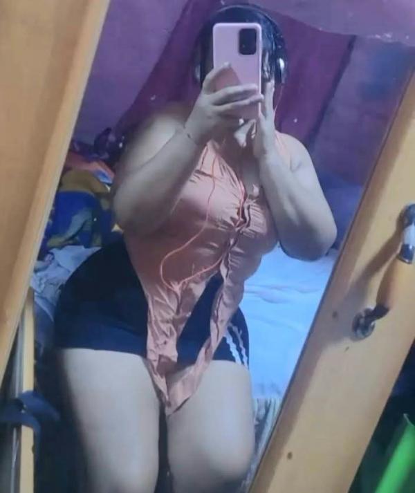 6a6c3ae9e65eexWXv5Pu83f1785477865.jpg