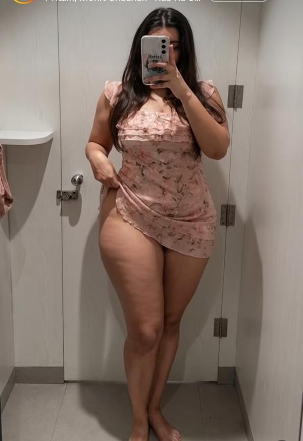 6a6c3e586a684u1xzGq1YQx1785478744.jpg