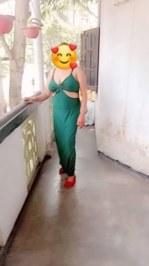 6a6c4d04d5a84xAqwNDLB1b1785482500.jpg