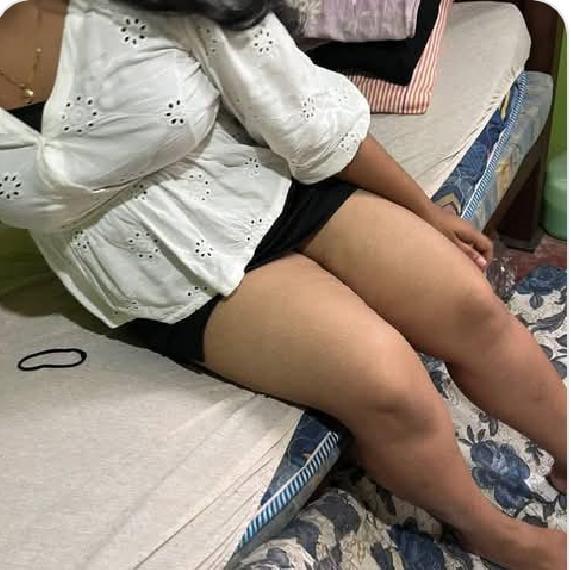 6a6c5fbabd78cwEqpAVFZ4I1785487290.jpg