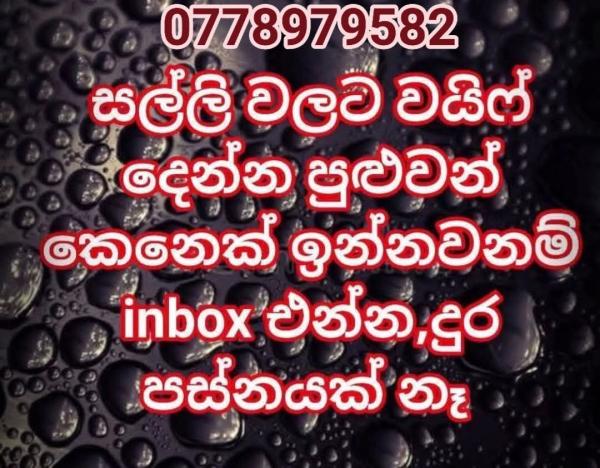 6a6c7205baf2dOCntre9Lw01785491973.jpg