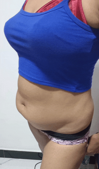 6a6cc461562162u8nujL4QE1785513057.gif