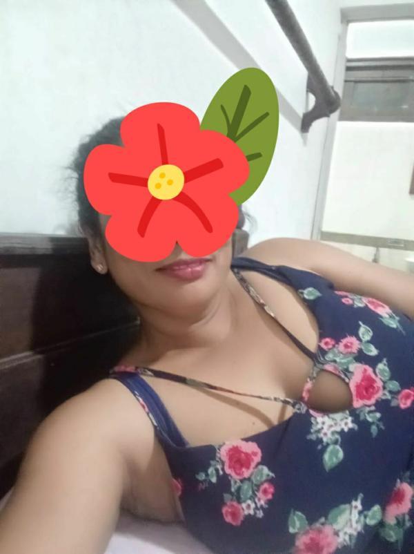 6a6d8923ce5d01mfacbdN441785563427.jpg