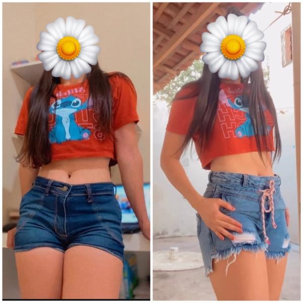 6a6d957732c86Uip73GgynD1785566583.jpg