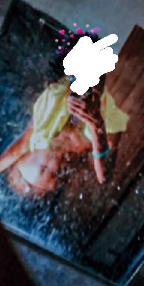 6a6d9d789dcddfk13DPSibG1785568632.jpg
