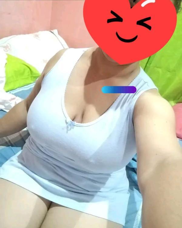 6a6dae455d69fnypwAxvLiz1785572933.jpg